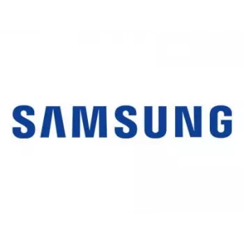 Samsung Frame Kit CY-LJRNEF - Mounting Component (Device L-Bracket)