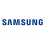 Samsung Frame Kit CY-LJRNEF - Mounting Component (Device L-Bracket)