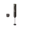 OutIn LattoGo Portable Espresso Machine Brown