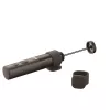 OutIn LattoGo Portable Espresso Machine Brown