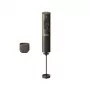 OutIn LattoGo Portable Espresso Machine Brown