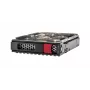 HPE 20TB SATA 7.2K LFF LP ISE Enterprise Hard Drive