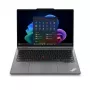 Lenovo ThinkPad X1 2-in-1 Gen 11 Intel Core Ultra 7 155H 32GB RAM 1TB SSD 14.0 inch WUXGA Touch Windows 11 Pro 4G