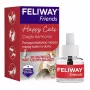 CEVA Feliway Friends Refill 48 ml - Pheromone Diffuser Refill for Cats