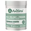 ANF ANIFORTE Green Lipped Mussel Powder for Dogs and Cats - 100g