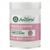 AniForte Liver Vital Powder for Dogs - Liver Support Supplement - 100g
