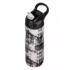 Milwaukee CONTIGO ASHLAND COUTURE CHILL Water Bottle 20 oz Monaco