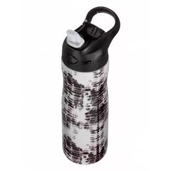 Milwaukee CONTIGO ASHLAND COUTURE CHILL Water Bottle 20 oz Monaco