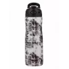 Milwaukee CONTIGO ASHLAND COUTURE CHILL Water Bottle 20 oz Monaco