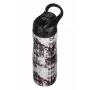 Milwaukee CONTIGO ASHLAND COUTURE CHILL Water Bottle 20 oz Monaco