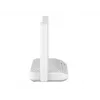 Keenetic Racer (KN-4010) AX3000 Mesh Wi-Fi 6 Gigabit Router/Extender with Two Gigabit Ethernet Ports