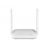 Keenetic Racer (KN-4010) AX3000 Mesh Wi-Fi 6 Gigabit Router/Extender with Two Gigabit Ethernet Ports