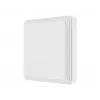 Keenetic Challenger SE (KN-3911) AX3000 Mesh Wi-Fi 6 Multi-Gigabit Router/Extender with Two 2.5 Gigabit Ethernet Ports