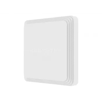 Keenetic Challenger SE (KN-3911) AX3000 Mesh Wi-Fi 6 Multi-Gigabit Router/Extender with Two 2.5 Gigabit Ethernet Ports