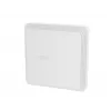 Keenetic Challenger SE (KN-3911) AX3000 Mesh Wi-Fi 6 Multi-Gigabit Router/Extender with Two 2.5 Gigabit Ethernet Ports