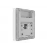 Keenetic Challenger SE (KN-3911) AX3000 Mesh Wi-Fi 6 Multi-Gigabit Router/Extender with Two 2.5 Gigabit Ethernet Ports