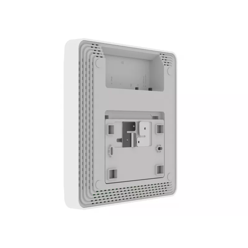 Keenetic Challenger SE (KN-3911) AX3000 Mesh Wi-Fi 6 Multi-Gigabit Router/Extender with Two 2.5 Gigabit Ethernet Ports