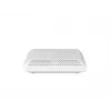 Keenetic Challenger SE (KN-3911) AX3000 Mesh Wi-Fi 6 Multi-Gigabit Router/Extender with Two 2.5 Gigabit Ethernet Ports