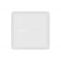 Keenetic Challenger SE (KN-3911) AX3000 Mesh Wi-Fi 6 Multi-Gigabit Router/Extender with Two 2.5 Gigabit Ethernet Ports