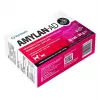 EUROWET Amylan-Ad Dietary Supplement for Dogs and Cats - 30 Tablets