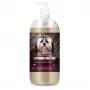 EWE EUROWET Shih Tzu Shampoo for Dogs 1L