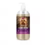 EWE EUROWET York Shampoo for Dogs with Long Hair, 1L
