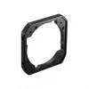WHEEL STAND PRO Sabelt Wheel Front Mount for Asetek