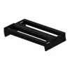 SABELT SIM RACING Adjustable Pedal Mount