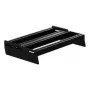 SABELT SIM RACING Adjustable Pedal Mount