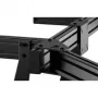 SABELT SIM RACING Sabelt Triple Monitor Mount