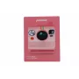 Polaroid Now Gen 3 Instant Camera Pink