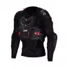 LEATT Body Protector 5.5 Evo Size M (166-172 cm)