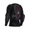 LEATT Body Protector 5.5 Evo Size M (166-172 cm)