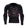 LEATT Body Protector 5.5 Evo Size M (166-172 cm)