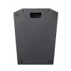 HK Audio POLAR 10 MK2 Column Loudspeaker System, Black