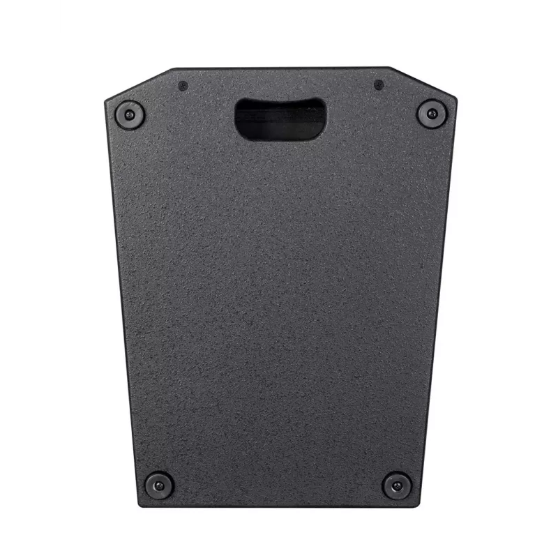 HK Audio POLAR 10 MK2 Column Loudspeaker System, Black