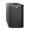HK Audio POLAR 10 MK2 Column Loudspeaker System, Black