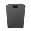 HK Audio Polar 12 MK2 Active Column PA System, Black