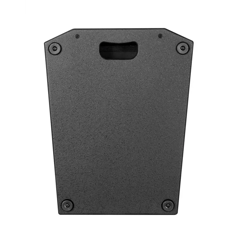 HK Audio Polar 12 MK2 Active Column PA System, Black