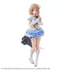 GNP 30MS The Idolmaster Mano Sakuragi Plastic Model Kit
