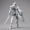 GNP 30MF Liber Knight Plastic Model Kit
