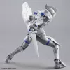 GNP 30MF Liber Knight Plastic Model Kit