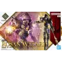 GNP 30MF Rosan Knight Plastic Model Kit