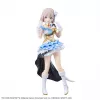 GNP 30MS The Idolmaster Asahi Serizawa Color B Plastic Model Kit