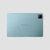 BLH Black Shark Pad 7 Pro 4G 11 inch 6/256GB 8800mAh Blue Tablet