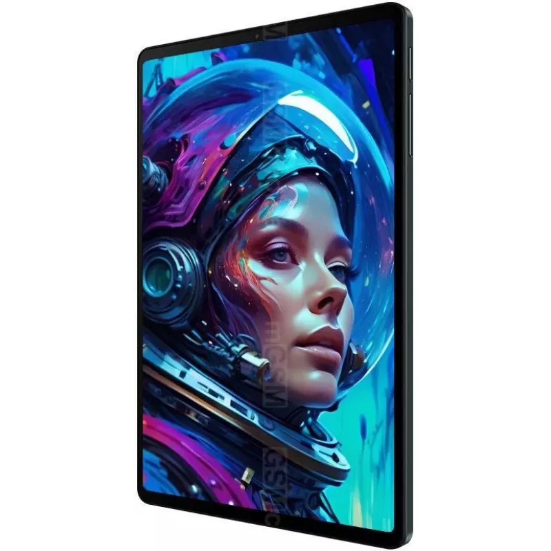 BLH Black Shark Gaming Tablet 8.8 inch 12/256GB 7300mAh Black