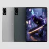 BLH Black Shark Gaming Tablet 8.8 inch 12/256GB Silver 7300mAh