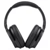 BXT Buxton BHP 18000 Dilham Black - Bluetooth Over-Ear Headphones
