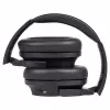 BXT Buxton BHP 18000 Dilham Black - Bluetooth Over-Ear Headphones