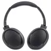 BXT Buxton BHP 18000 Dilham Black - Bluetooth Over-Ear Headphones